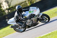 Oulton-Park-20th-March-2020;PJ-Motorsport-Photography-2020;anglesey;brands-hatch;cadwell-park;croft;donington-park;enduro-digital-images;event-digital-images;eventdigitalimages;mallory;no-limits;oulton-park;peter-wileman-photography;racing-digital-images;silverstone;snetterton;trackday-digital-images;trackday-photos;vmcc-banbury-run;welsh-2-day-enduro